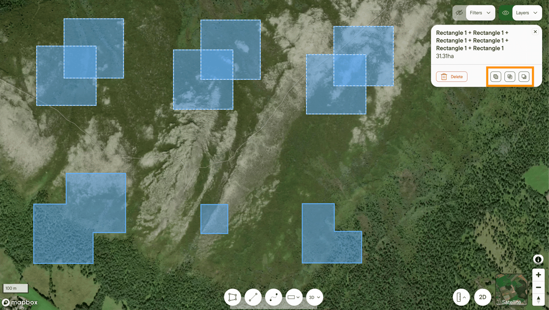Screenshot 2024-12-03 at 15.42.28