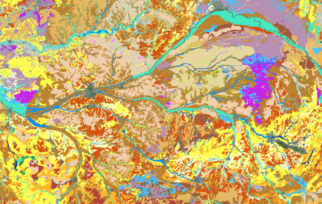 Screenshot 2025-05-20 at 14.38.11