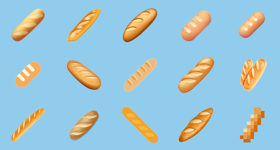 baguette-bread